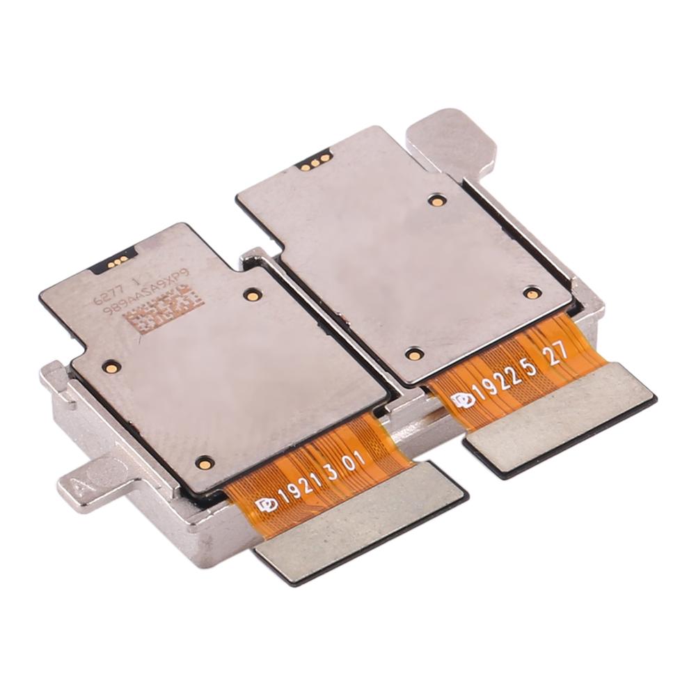 Back Facing Camera for Sony Xperia 1 Phone Rear Camera Replacement Spare Parts