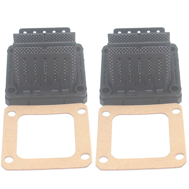 Celox Tie Rod End Kit For Yamaha Banshee 350 (YFZ350) 1987-2006 - Improves Steering & Suspension (Part #TY5296TE117BL)