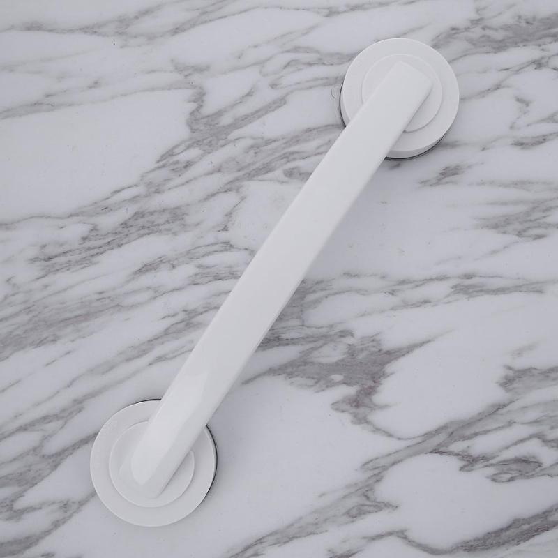 1pc Vakuum Sucker Saugnapf Handlauf Grip Bad Sicherheit Helfen Griff Kinder Elder Haltegriff Anti Slip für Glas tür Bathroo