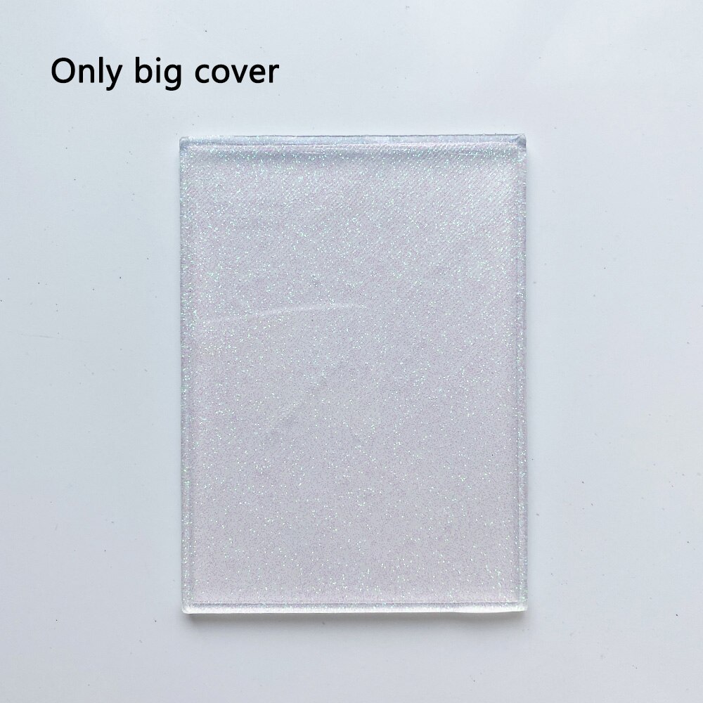 Diamond Painting Tray with Cover, Large Medium Small Beading Trays and Covers for 5D Painting with Diamonds Round Square Gems: only cover A
