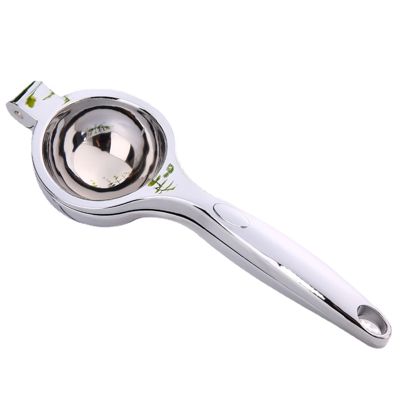 1PC ze stali nierdzewnej sokowirówki ręczna sokowirówka owoce cytryna wyciskacz warzywa naciśnij narzędzia ręczne wyciskarki robić soków