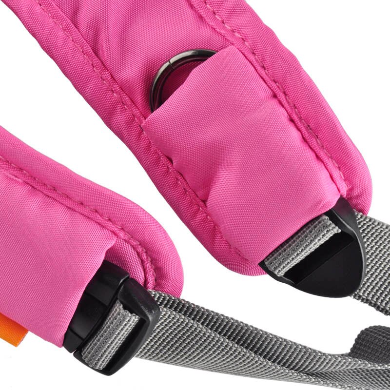 Dla dzieci maluch pas szelki bezpieczeństwa torba asystent plecak smycz dzieci dziecko dzieci robić nauki chodzenia torby bawełna siatka temblak