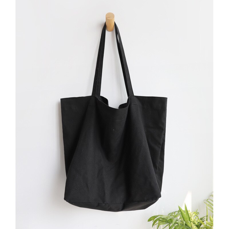 Simple Tote And Fashionable Women's Canvas Mobile Phone Fanny Pack For Women: 2