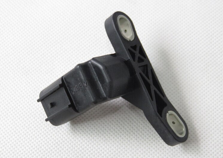 Good Car Crankshaft Sensor for Mazda 6, Sensor for Mazda 3 2.0cc ,Crankshaft Sensor for Mazda CX7 L3G2-18-221 3pins