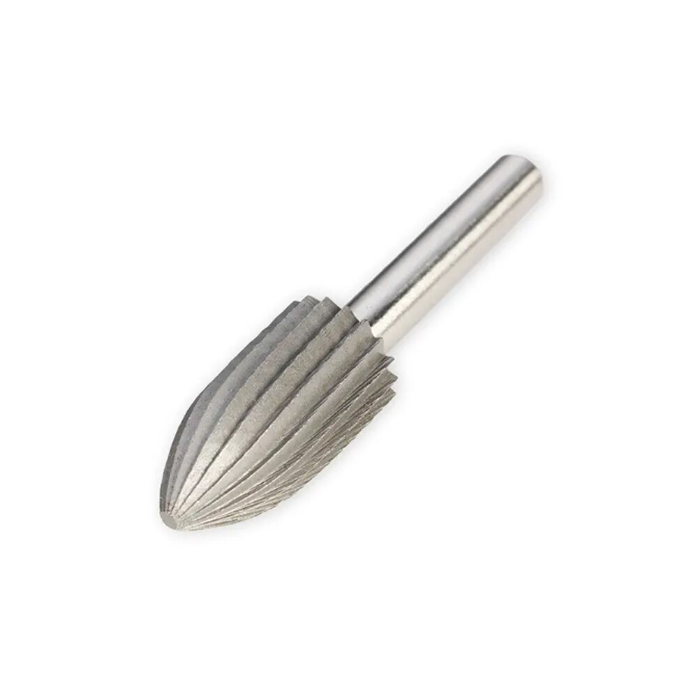 Clay Carving Scraper Clay Scraper Modeling Aardewerk Keramiek 6-delig aardewerkgereedschap voor het modelleren van klei