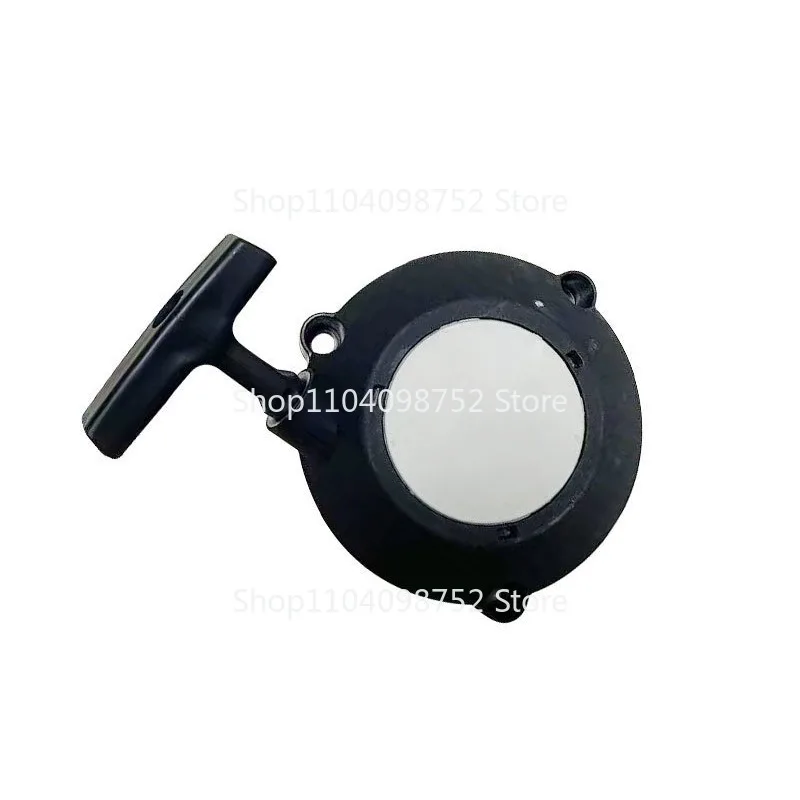 Ricambio Originale STIHL Per Avviamento A Strappo Per BR500, BR550, BR600 - Modello 4282 190 0303