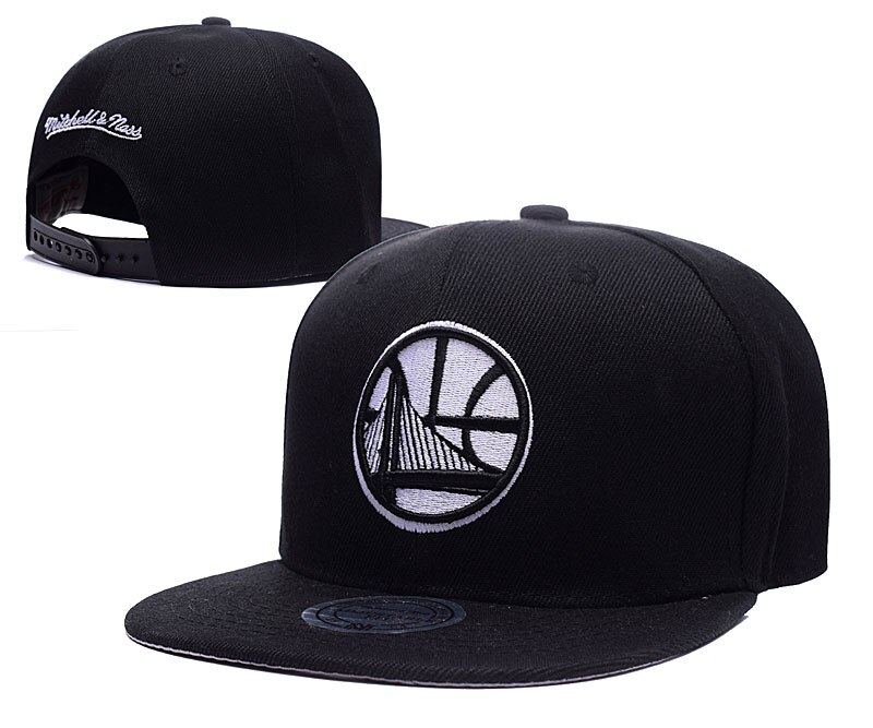 Sombreros ajustables de campeones de baloncesto, estilo, LS, ILoveLakers, Gorras ajustadas, Hiphop,: Marrón