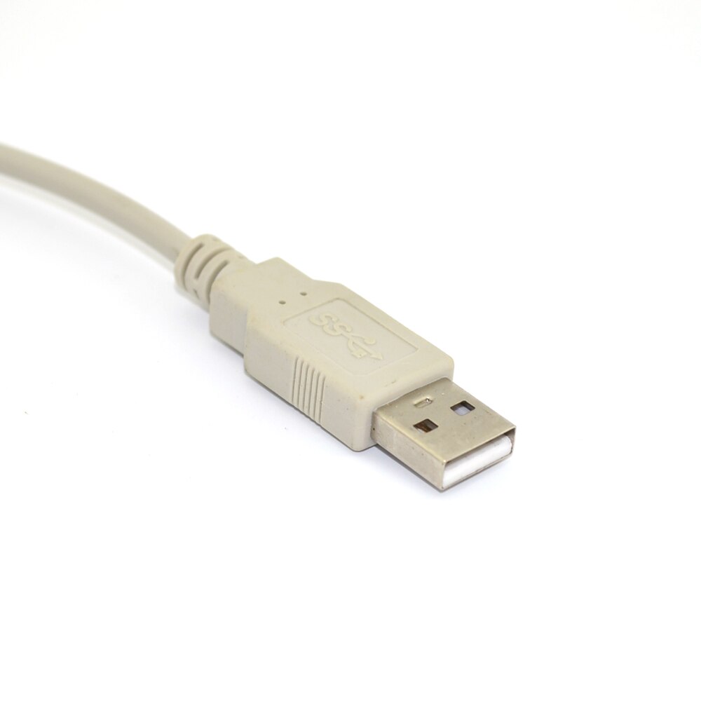 USB LAN Network Adapter voor Wii