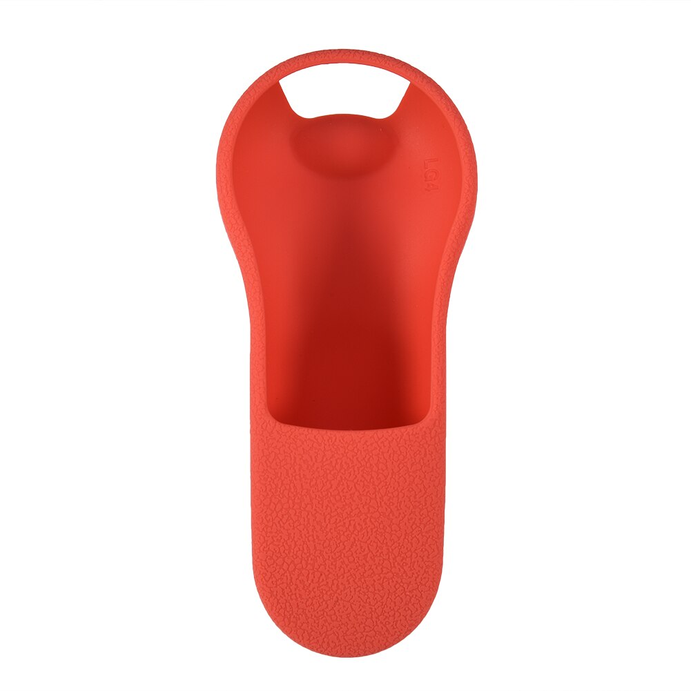 Custodia Protettiva in Silicone Reoto Adatto per Hisense Telecoando