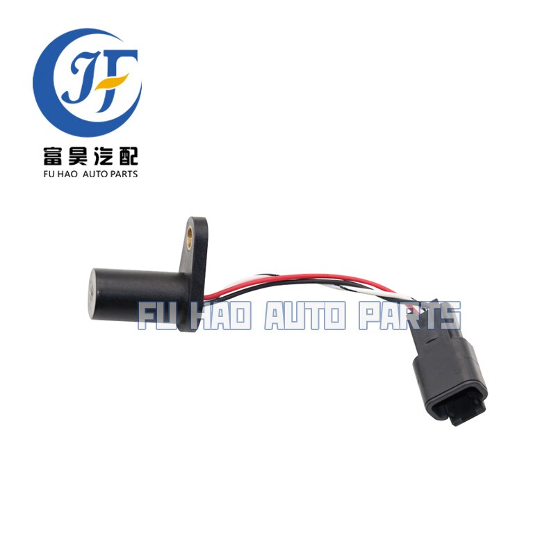 OEM Original Position Sensor Hall Effect Sensors 55505-00-01-B 555050001B 934-55505-00-01-B