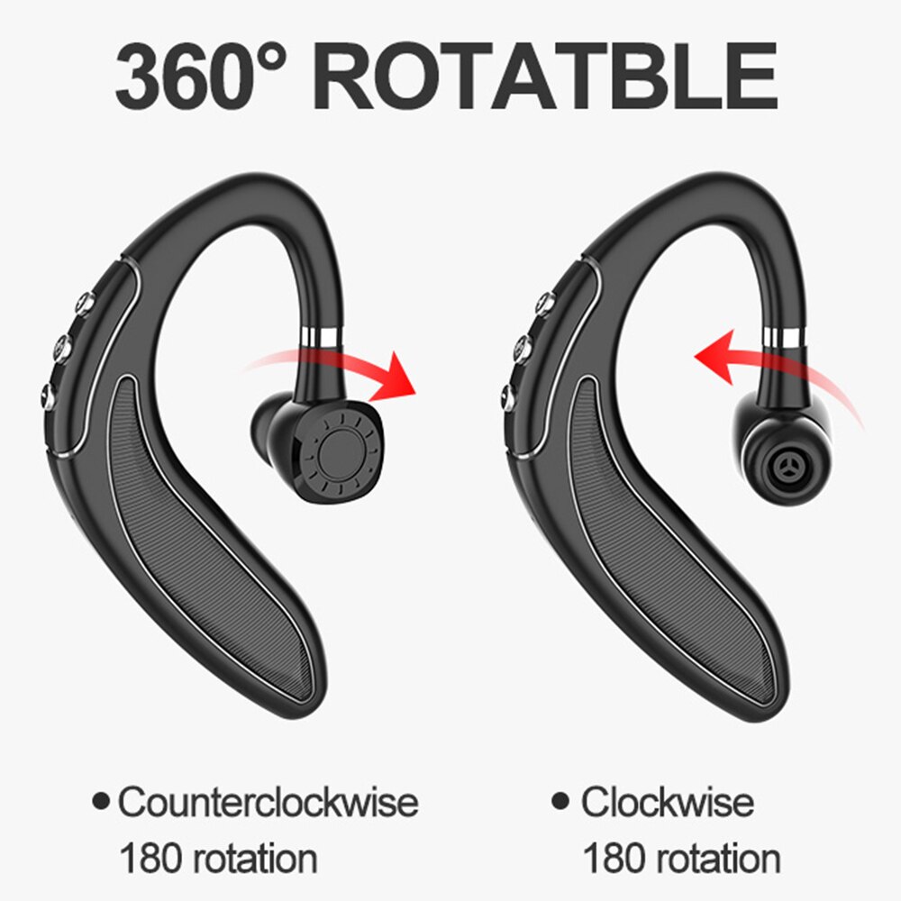 Sport Bluetooth Kopfhörer Für Samsung Galaxis S21 Ultra 5G S20 FE Hinweis 20 Plus A51 M51 Kopfhörer Mit Mikrofon kabellos Headset