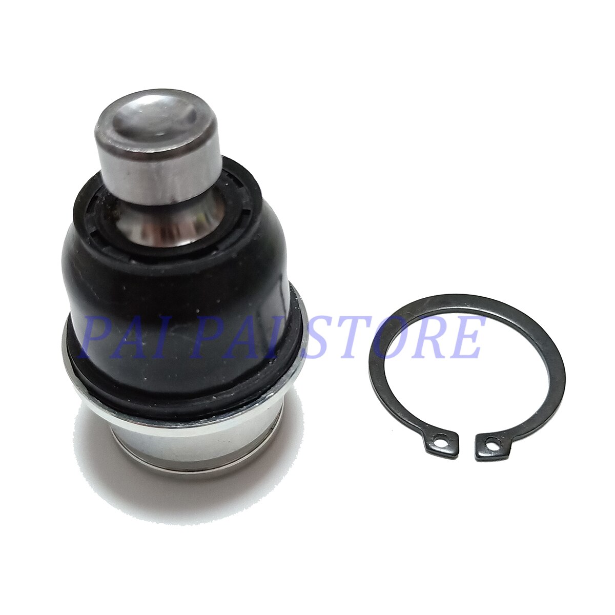 SUSPENSION BALL JOINT For Can am OUTLANDER 1000 DPS XMR XTP EFI