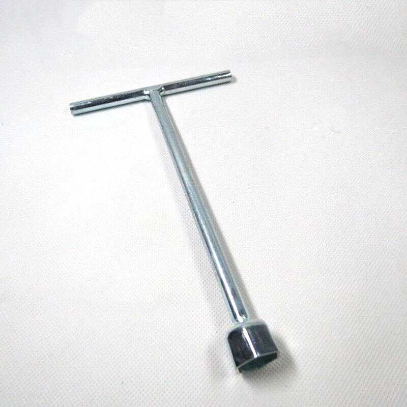 3pcs 80* Degrees 1.0 GPH Solid type S DANFOSS Oil Burner Nozzle with Free Wrench B/ ES/ R/ AS /P /PLP