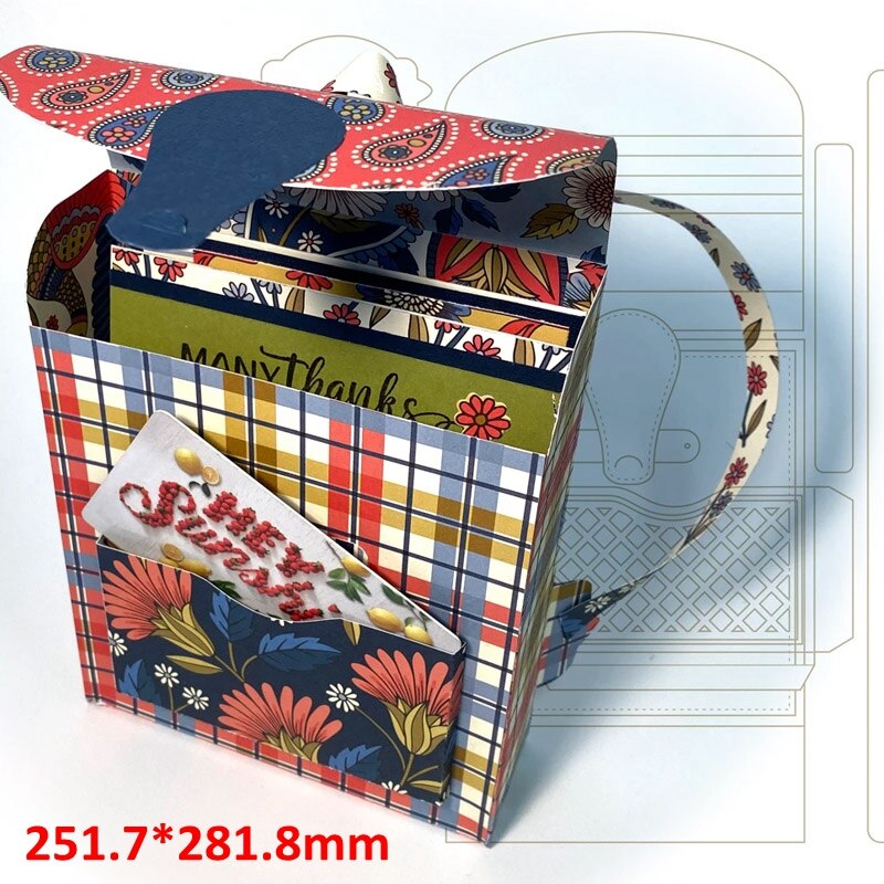 Ola de mar-marco para Borde de panal de abeja, Bolsa Escolar, combinación de decoración de álbumes de recortes, tarjetas de álbum, manualidades, novedad de: 3