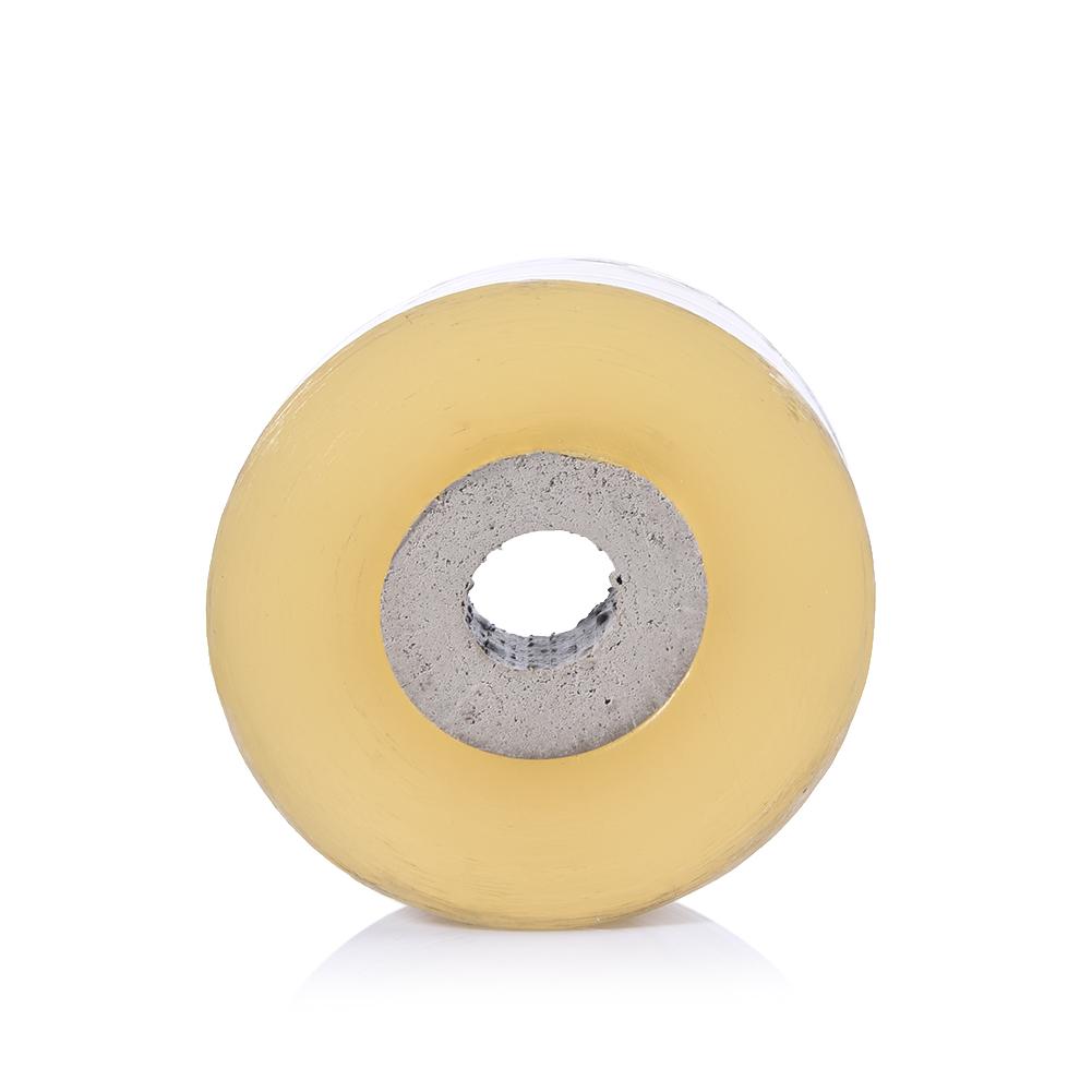 2.5cm Fruit Tree Grafting Tape Plants Grafted Film Fruit Tree Wrap Tape Gardening Nursery Tape Plant Support Accessories