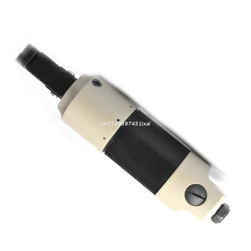 Pneumatic Punching Press Machine Pneumatic Sheet Metal Repair Tool Puncher Tool