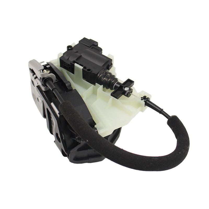 For Ecosport Car Boot Tailgate Lock Actuator CN15A219ANE CN15-A219A-NE