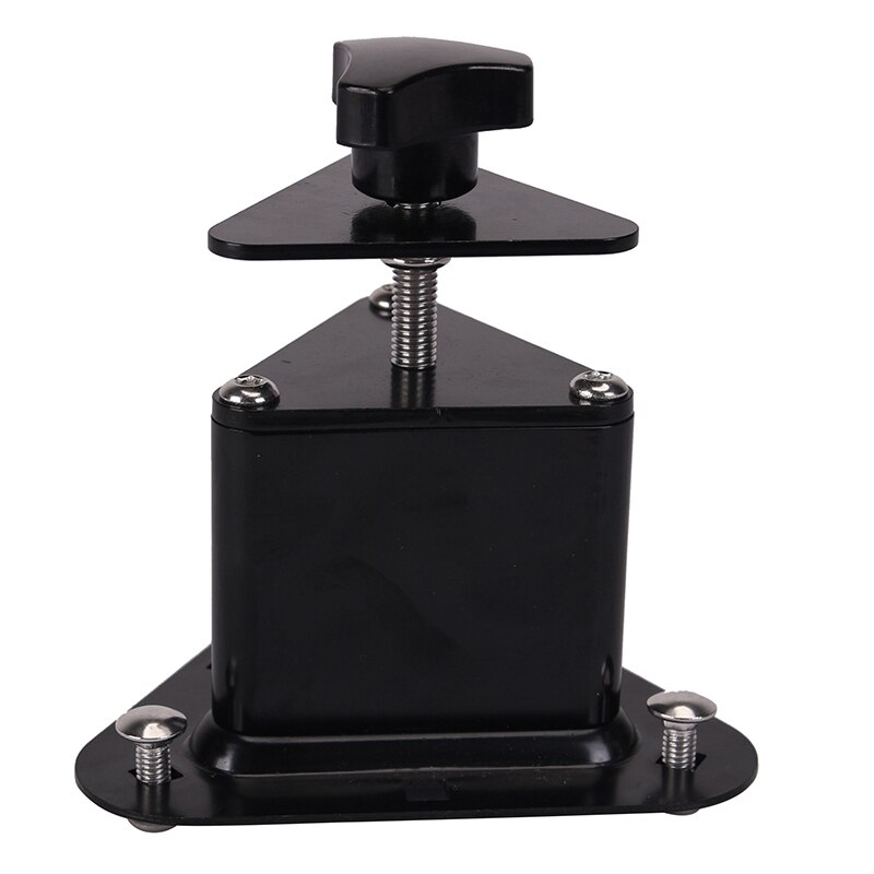 Fuel Tank Mounting Bracket Fuel Tank Mounting Accessories Spare Fuel Tank for Off-Road Vehicles and Motorcycles