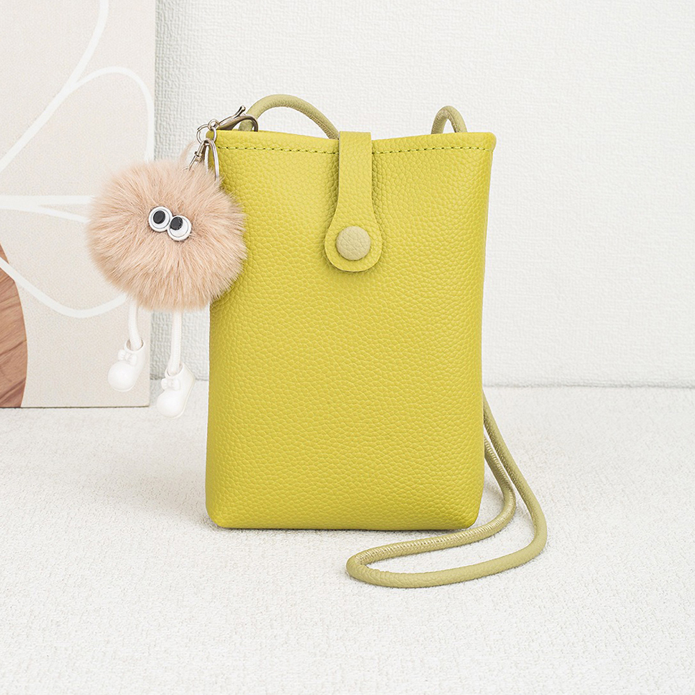 Luksusowa torebka na ramię typu wiaderko - damska torba crossbody o dużej pojemności, modna, prosta i uniwersalna torebka.