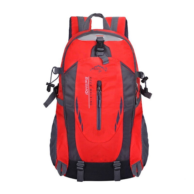 PUIMENTIUA, Mochila para hombres, Mochila para ordenador portátil, Mochila para ordenador, Mochila, Mochila escolar para estudiantes universitarios, Mochila masculina: Red