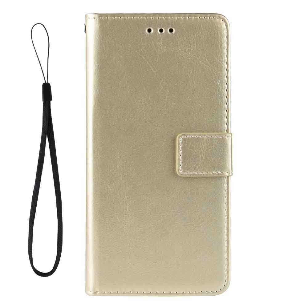 Leather phone case for Xiaomi mi MAX2 max 2 / MAX3 max 3 / MIX 3 mix3 back Cover Flip card wallet with stand Retro Coque: ABS / SKY BLUE