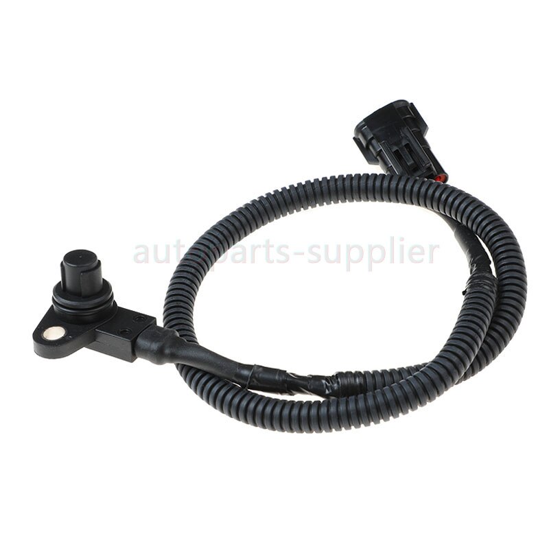 8-97329775-1 Crankshaft Position Sensor For ISUZU NPR 4HK1 6HK1 HINO Truck 8-98014831-0 8980148310 8973297751