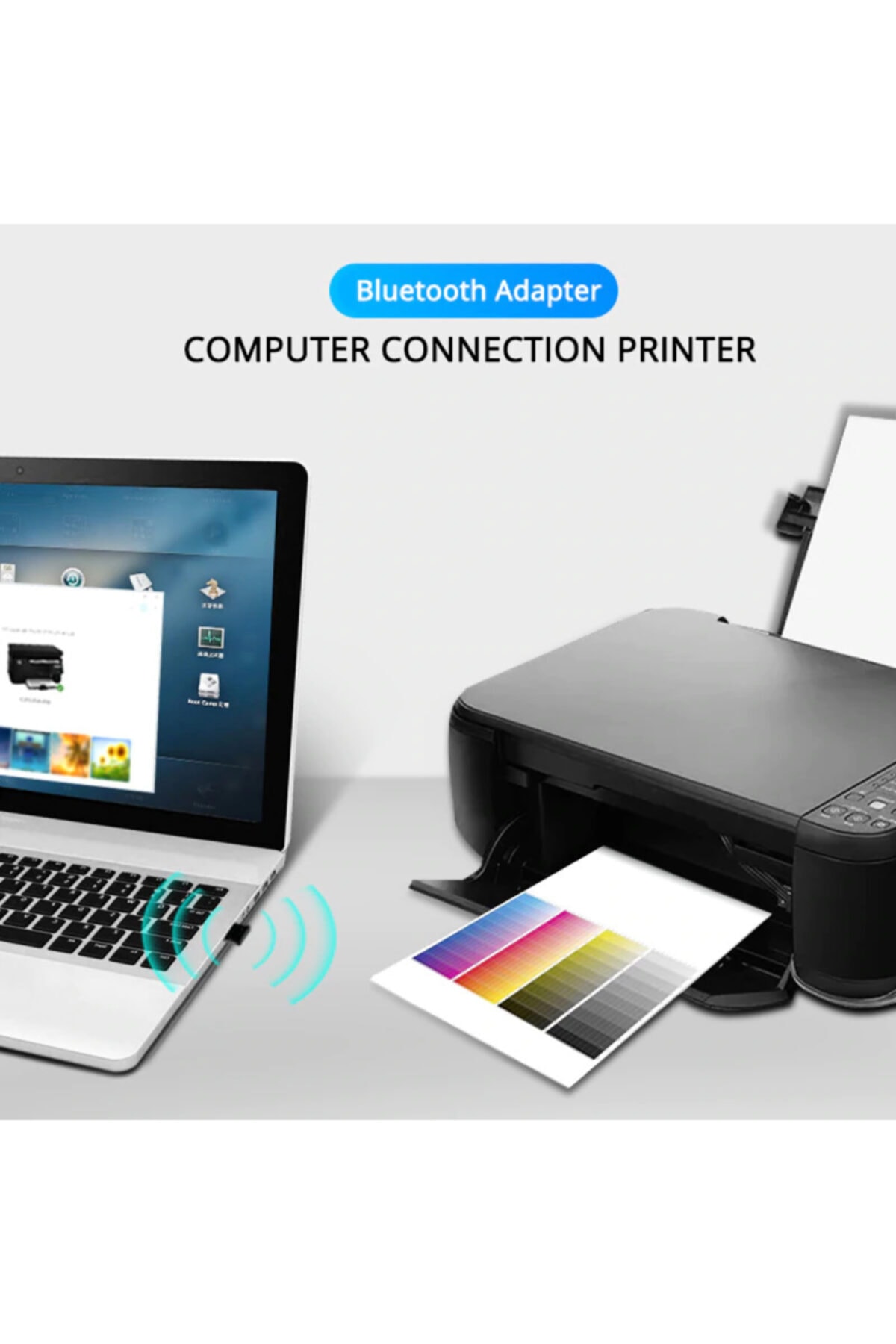 usb bluetooth adapter dongles Bluetooth 4.0 Adapter Dongle Receiver Alıcısı Usb Plug in and ready to use , BES