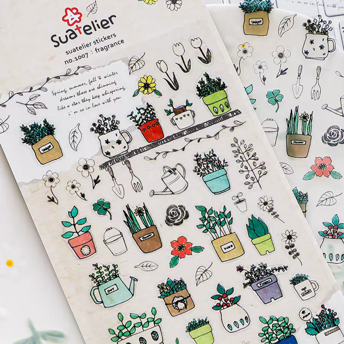 Autocollants Kawaii de dessin animé pour scrapbooking, étiquette artisanale décorative, licence pour journal intime, mobile, DIY bricolage, 185 pièces/lot