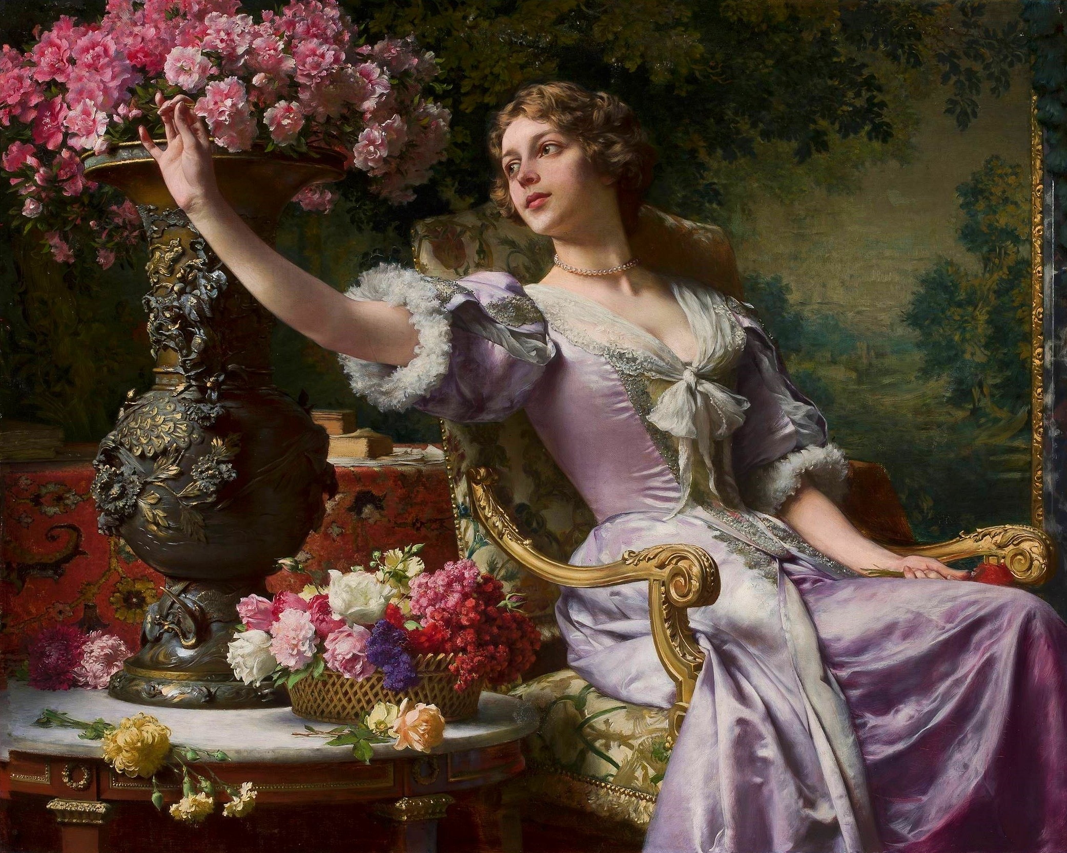 paint-by-numbers-kits-for-adults-diy-23235-vicedeal