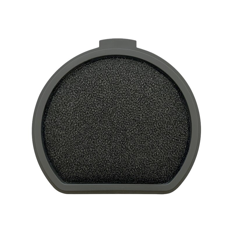 Voor Aeg QX9-1-50IB ASKQX9 Stofzuiger Hepa Filter Filter Katoen Professionele Vervanging Accessoires Onderdelen
