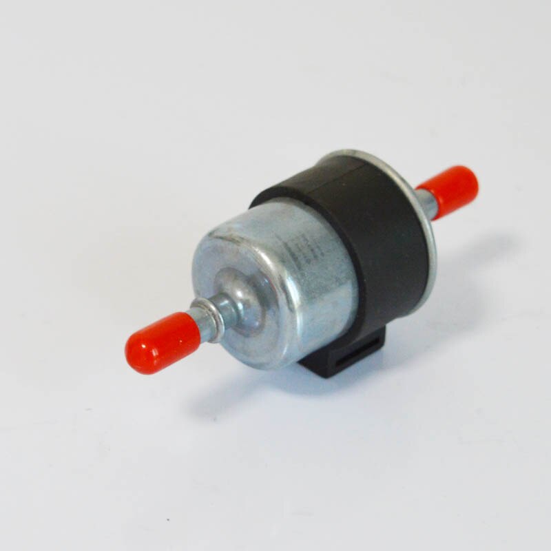 ZS400GY-2 RX3S zongshen 400cc motorcycle engine oil filter fuel filter air cleaner ZS400: Dark Grey