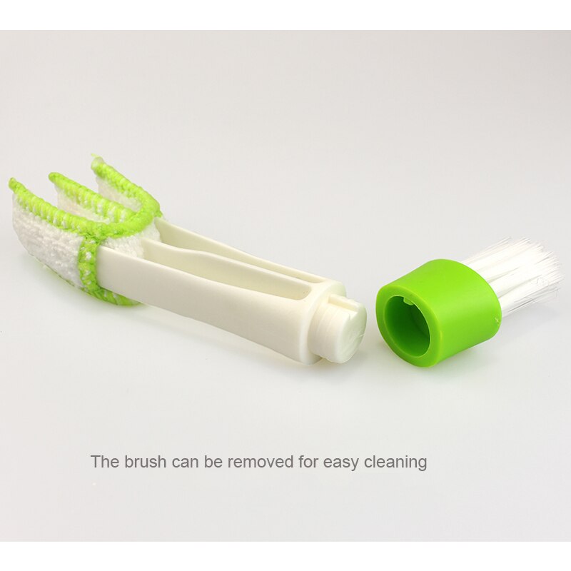 Auto Styling Borstel Borstel Vent Borstels Voor Peugeot 307 206 308 3008 407 207 208 508 406 5008 301 106 306 205 408