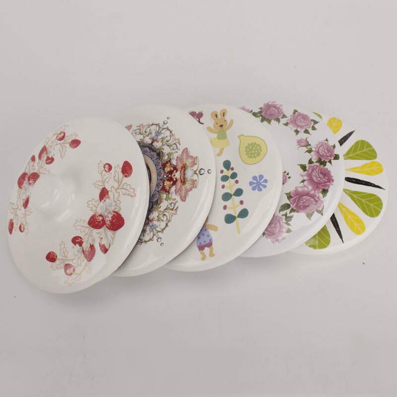 Enamel Tea Cup, enamel soymilk cup, enamel milk cup, enamel coffee cup. 12cm, 940ml thickened environmental protection cup. .