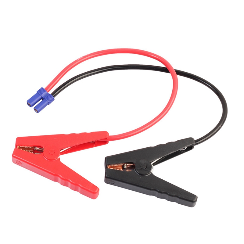 400A 10AWG Copper Wire Car Emergency Power Supply ... – Grandado