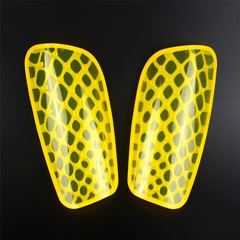 2Pcs Shin Guard Voetbal Training Anti Slip Volwassenen Kids Outdoor Sport Schokabsorptie Been Protector Brace Veiligheid Ultra Licht