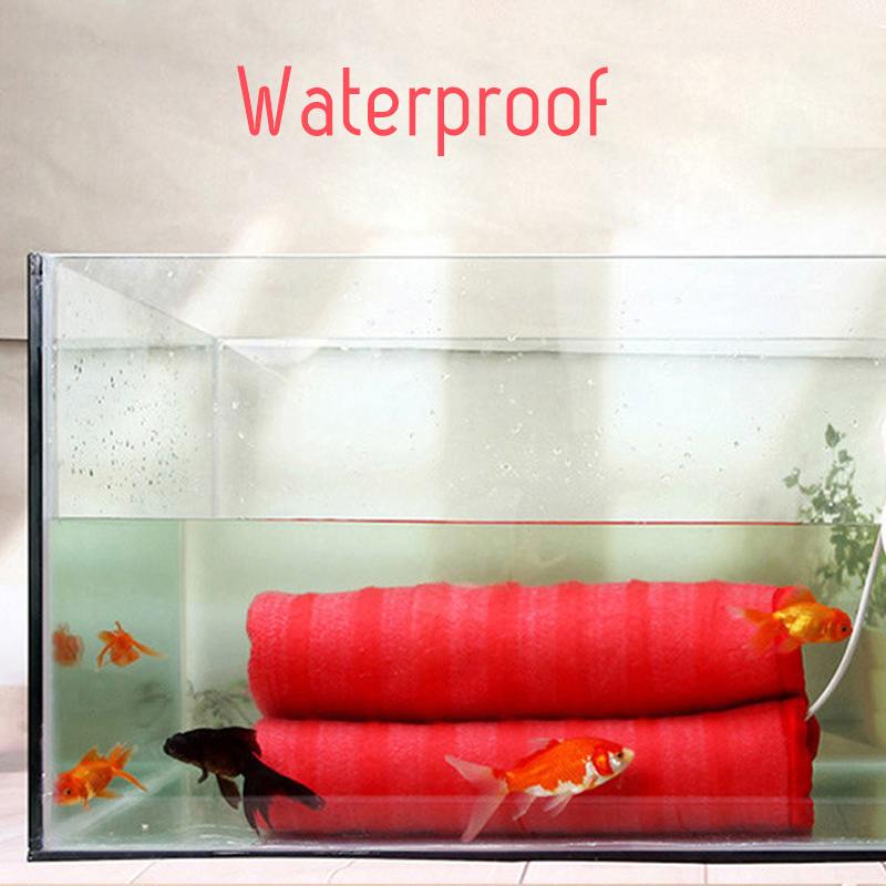 200 x 180cm 110v/220v vinter elektrisk teppe varmvarmer tre kropp varmere termostat elektrisk varme teppe teppe oppvarmet matt