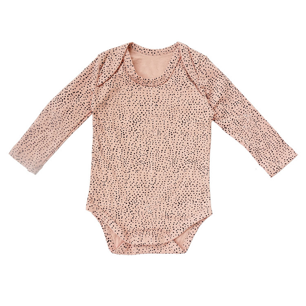 -né bébé vêtements barboteuse infantile garçons de combinaisons une-pièce bébé Onesie Costume de noël garçons barboteuse: PF3459F / 18M