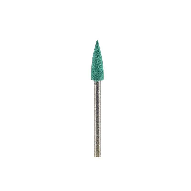Zahn Labor Zirkonia Diamant Polieren Krone Polieren Maschine Schnell Polieren Perfekte Wirkung Geruchlos Betrieb