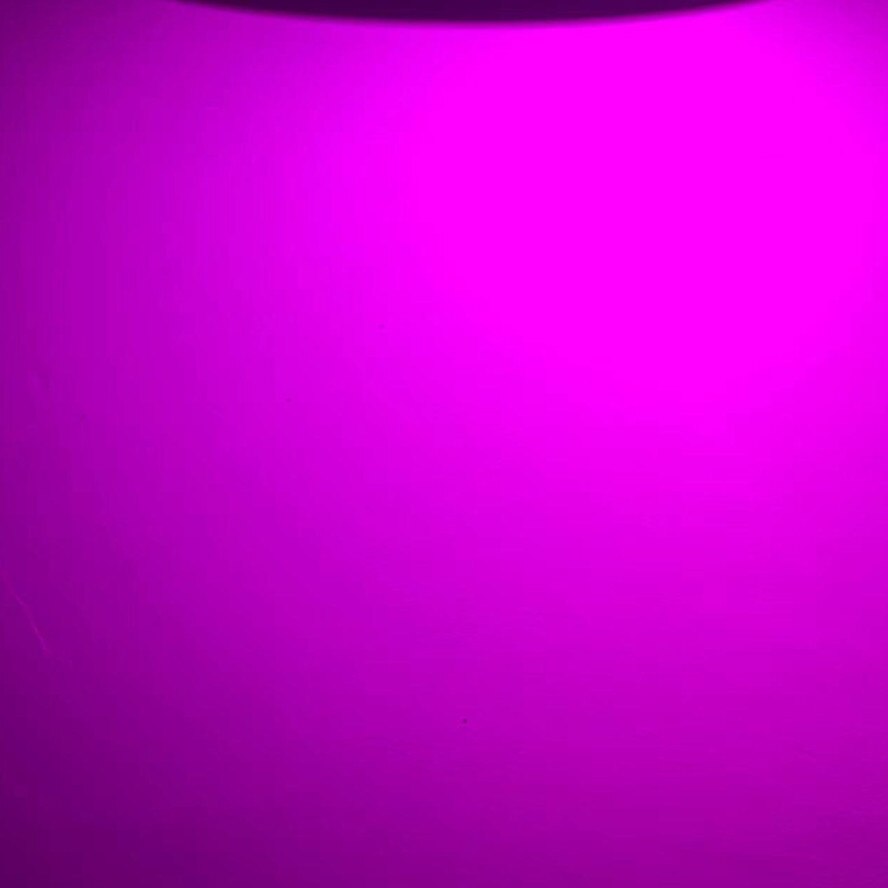 220V Led Chip 20W 30W 50W Cob Chip Geen Behoefte Driver Led Lamp Kralen Voor Overstroming licht Spotlight En Wandlamp Straat Licht Lampada: full spectrum / 30W