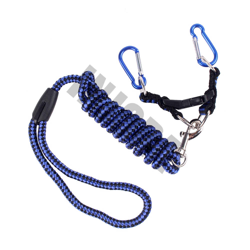 INJORA Alu Bumpers met Verlichting voor TRX-4m Defender