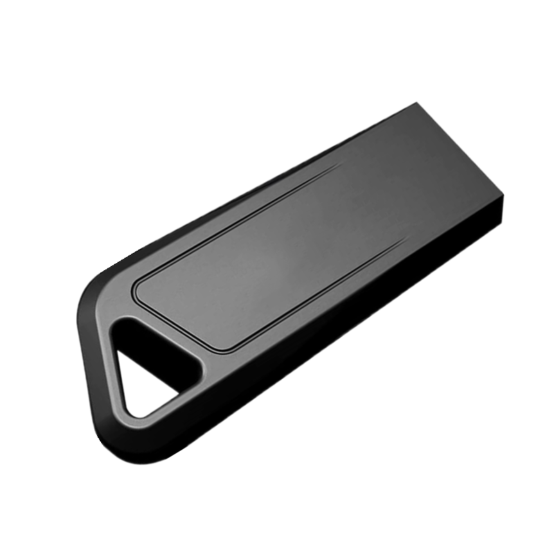 Pendrive USB 64GB pamięć USB flash 64gb 32gb 16gb szybki pendrive 2.0 128gb 256gb pendrive usb szybka wysyłka