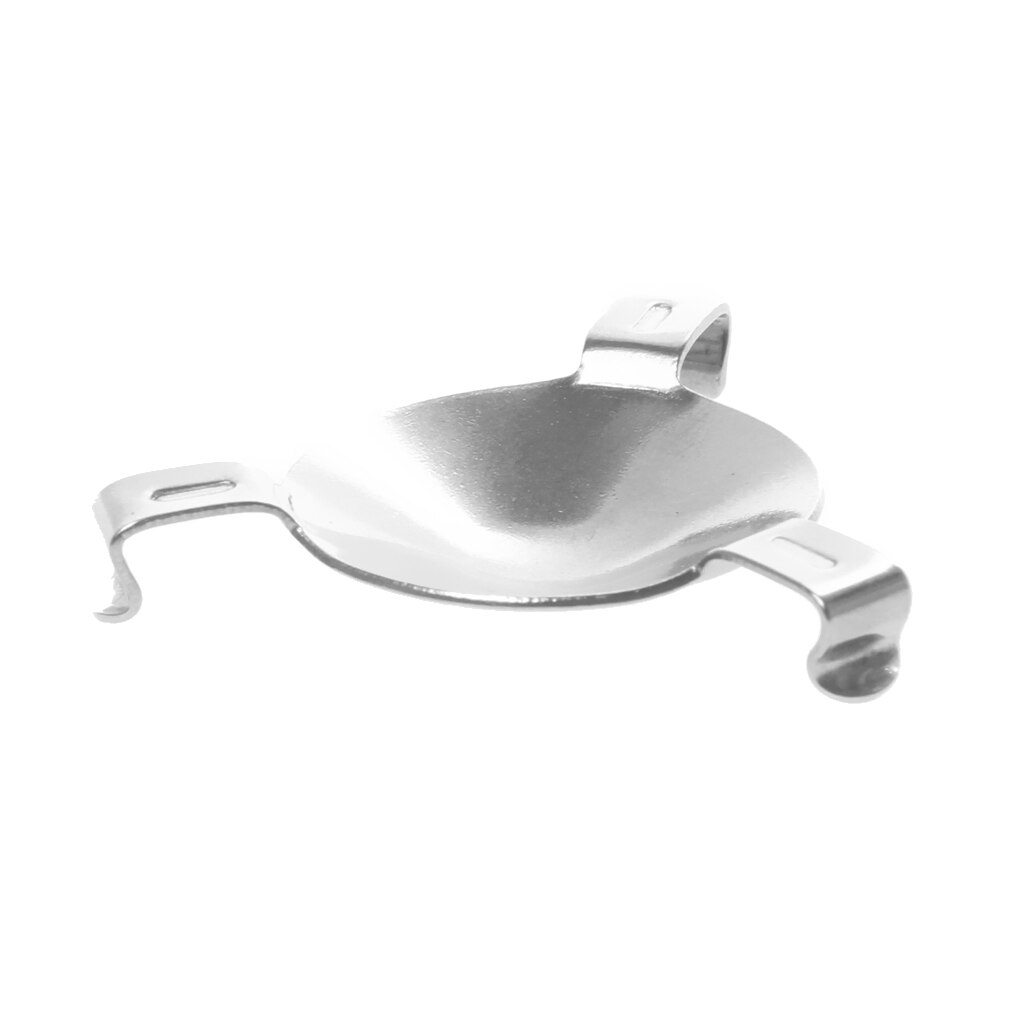 Outdoor Cooking Camping Oil Stove Universal Mini Accessories Burner For BRS Oil Stove