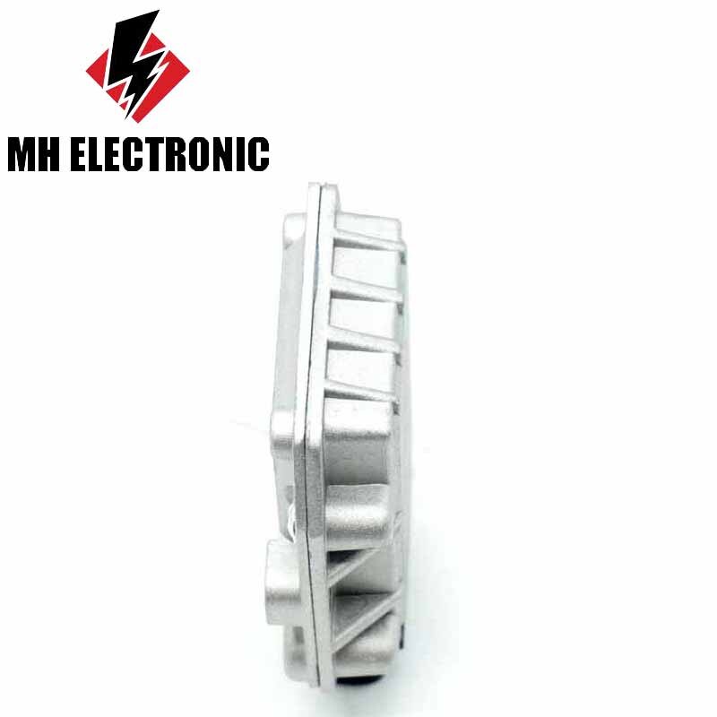 MH ELECTRONIC Ignition Control Module for Lexus for Toyota Corolla Camry Land Cruiser Dyna 200 Paseo 89621-16020 89621-26010