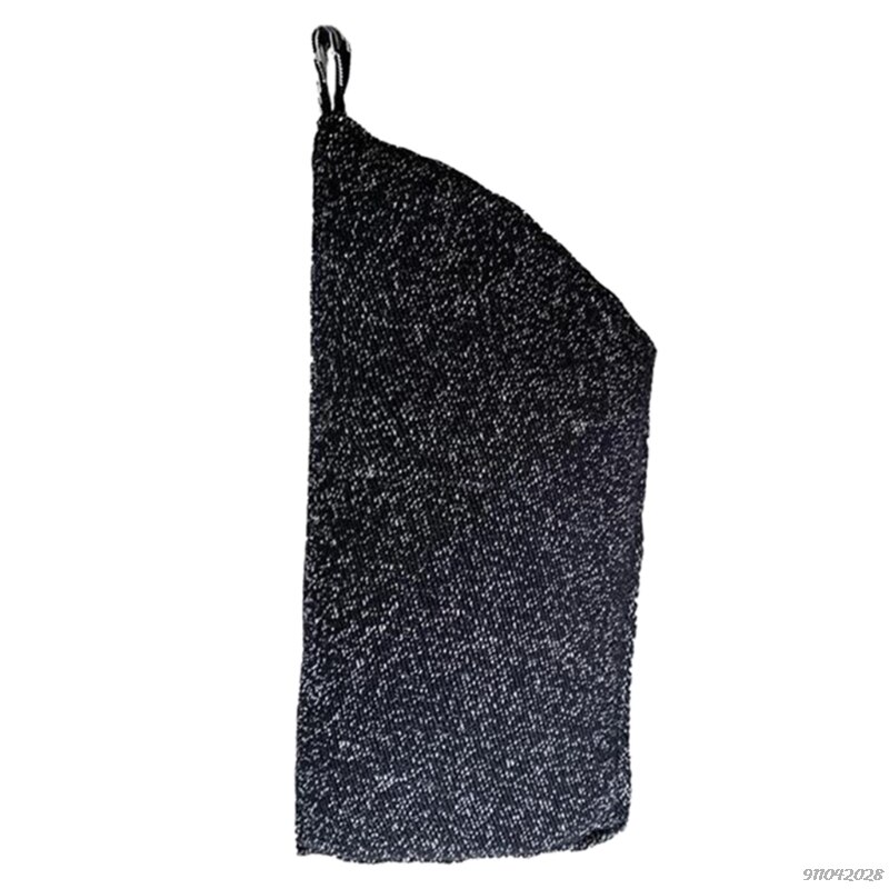 Dog Bite Sleeves Pet Tugs Protection Sleeve for Malinois Shepherd Training Supplies Aggressive Chewers Biting Pad 21: Black