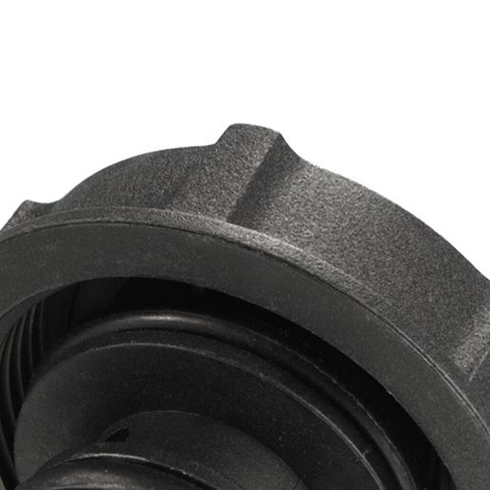 Expansion Tank/Radiator Cap For Ford/Focus/Fiesta/C-max/Mondeo/Transit #1301104 3M5H-8100-AD