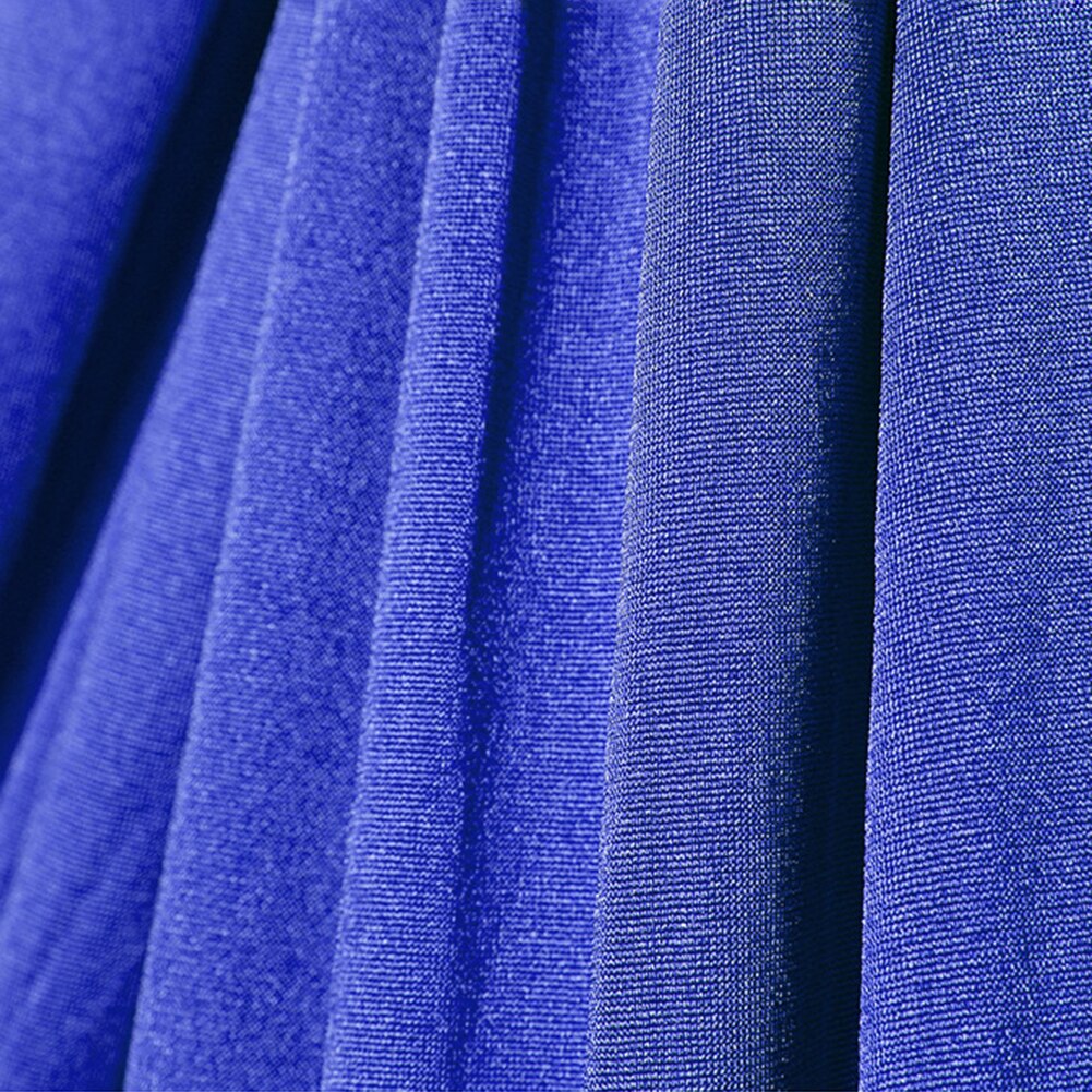 Elastische Art Hängen Kuscheln Schaukel eitern Multifunktionale draussen Hängematte für Autismus ADHS HINZUFÜGen Therapie Antenne Yoga