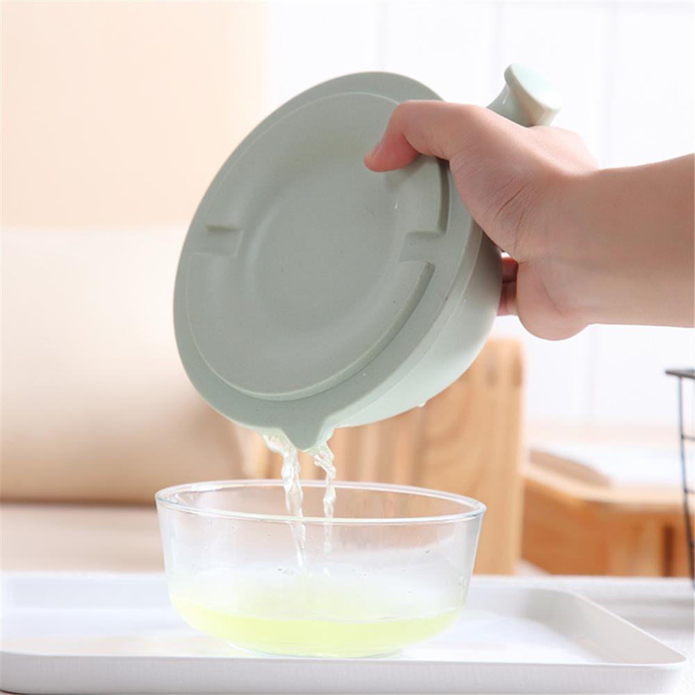 Japanese Bamboo Instant Noodle Bowl With Lid Chopsticks Kitchen Ramen Bowl Food ContainerSoup For Kids Soup Salad Bowl ED