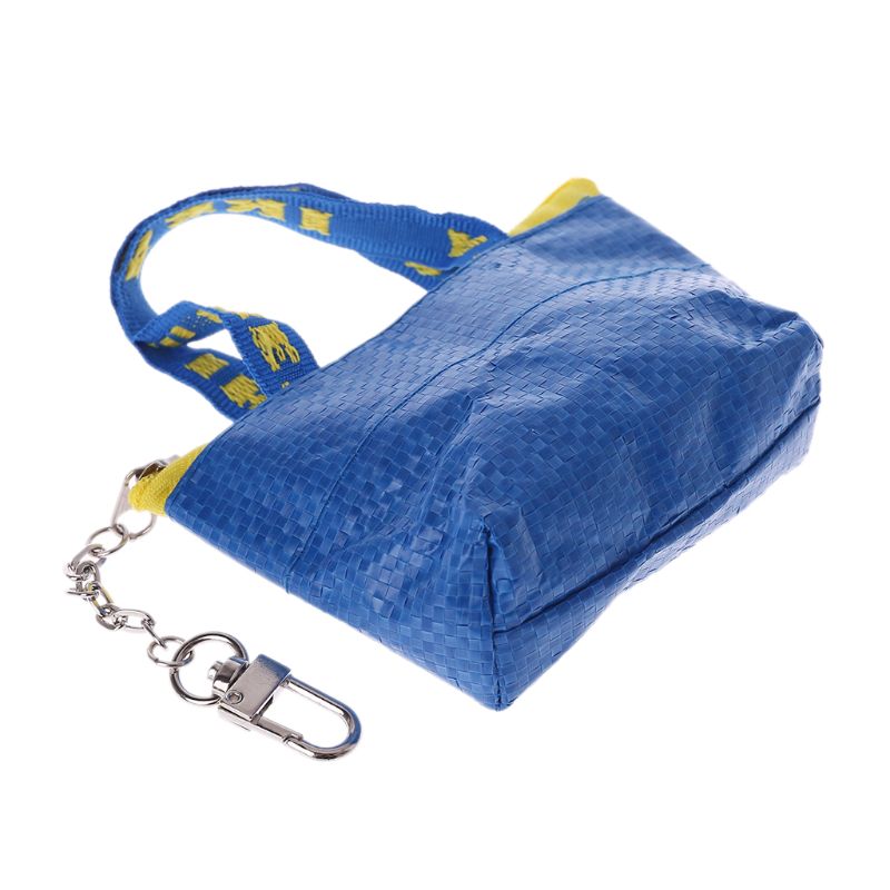 Monedero de para mujer, Mini monedero, monedero, llavero, tarjetero, pequeño bolso con cremallera