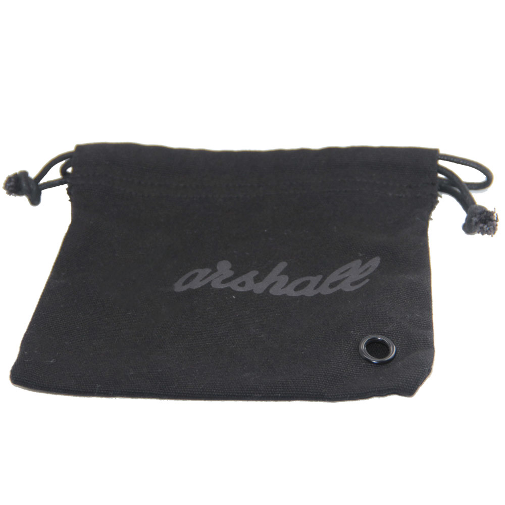 Monitor Hoofdtelefoon Zakken Draagtas Voor Marshall Major / Monitor Draadloze/Monitor Ii Anc Hoofdtelefoon Opslag Portable Bag