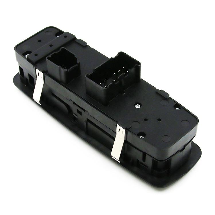 Oem 68271203AB 56046553AC 68271203AA Master Schakelaar Ruitbediening